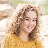 Contact Marisol Alcantar